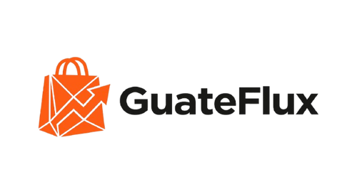 GuateFlux